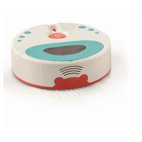 mini-robot-aspirador