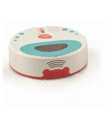 mini-robot-aspirador