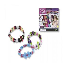 set-para-hacer-pulseras
