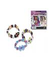 Set para hacer Pulseras