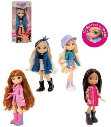 unique-eyes-fashion-doll-surtido