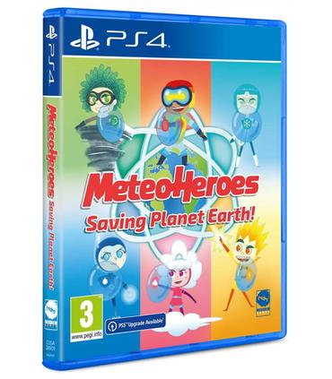 meteoheroes-saving-planet-earth-ps4