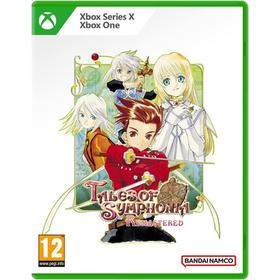 tales-of-symphonia-remastered-chosen-edition-xbox-one-x
