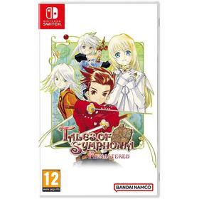 tales-of-symphonia-remastered-chosen-edition-switch