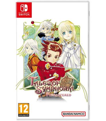tales-of-symphonia-remastered-chosen-edition-switch
