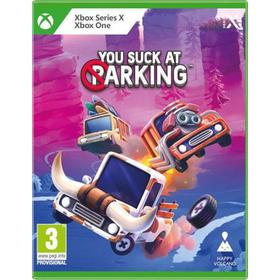 you-suck-at-parking-xbox-one-x