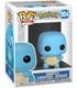 funko-pop-games-pokemon-squirtle-emea