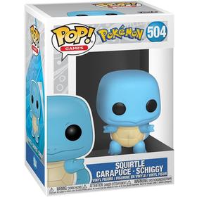 funko-pop-games-pokemon-squirtle-emea