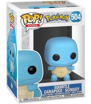 funko-pop-games-pokemon-squirtle-emea