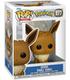 figura-funko-pop-games-pokemon-eevee