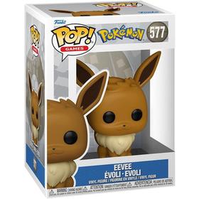 figura-funko-pop-games-pokemon-eevee
