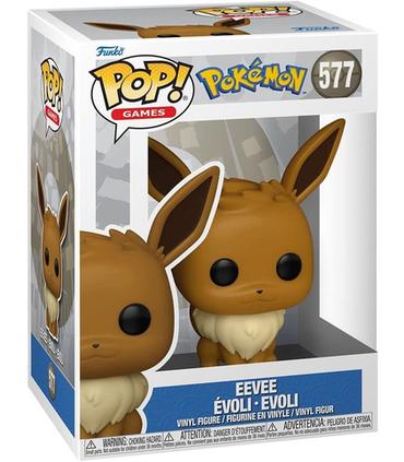 figura-funko-pop-games-pokemon-eevee