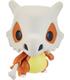 figua-funko-pop-games-pokemon-cuboneemea