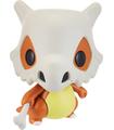Figua Funko Pop Games: Pokemon- Cubone(emea)