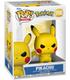 figura-funko-pop-games-pokemon-grumpy-pikachu