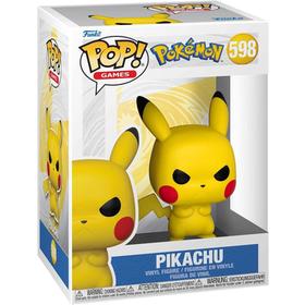 figura-funko-pop-games-pokemon-grumpy-pikachu