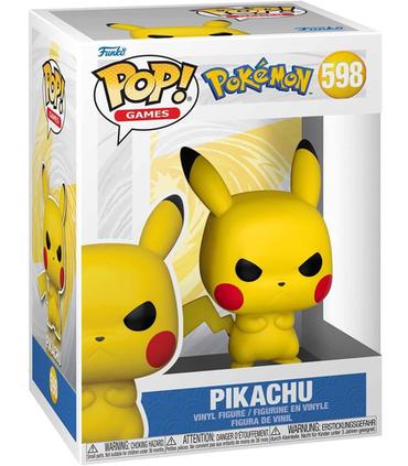 figura-funko-pop-games-pokemon-grumpy-pikachu