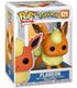 figura-funko-pop-games-pokemon-flareonemea