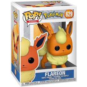 figura-funko-pop-games-pokemon-flareonemea