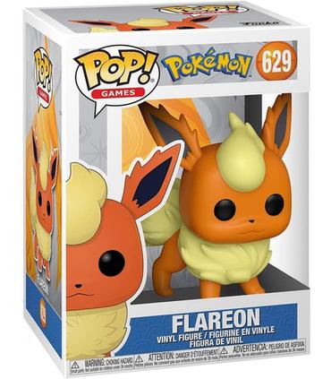 figura-funko-pop-games-pokemon-flareonemea