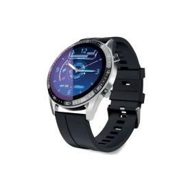 smartwatch-trevi-t-fit-290-hbt-acctef