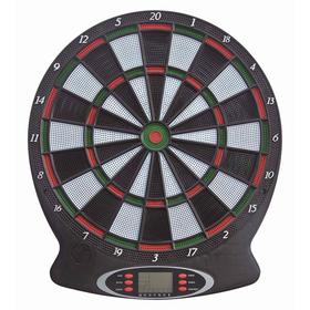 diana-competition-ap100