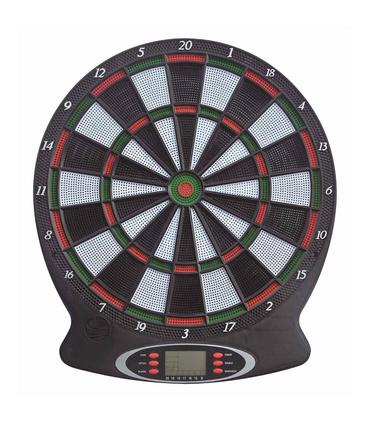 diana-competition-ap100