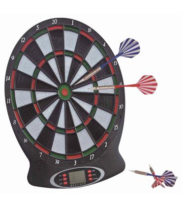 diana-competition-ap100