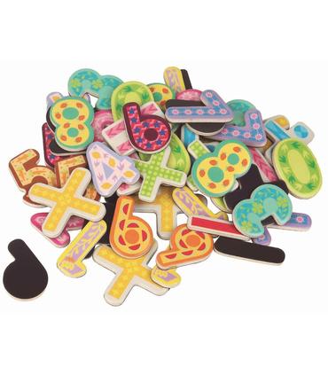 letras-o-numeros-magneticos