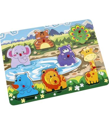 puzzle-madera-surtidos