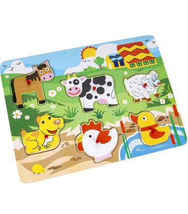 puzzle-madera-surtidos