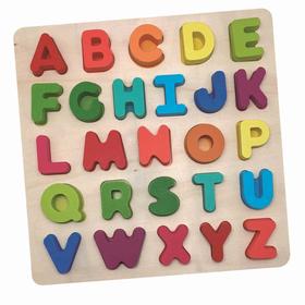 puzzle-madera-alfabeto