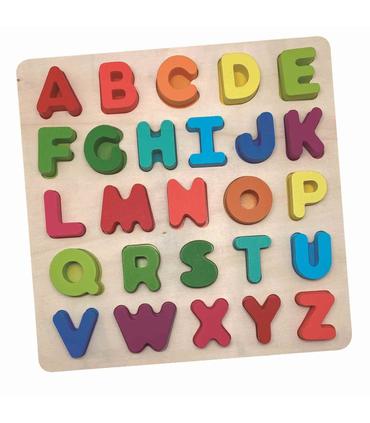 puzzle-madera-alfabeto