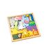 puzzle-animales-madera
