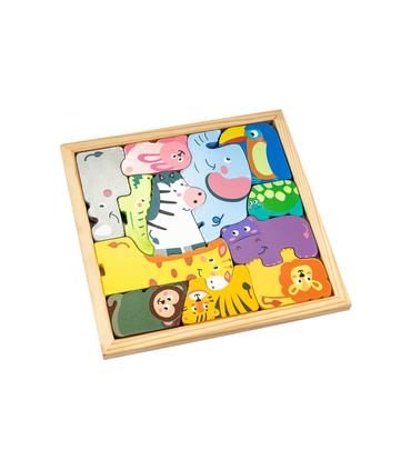 puzzle-animales-madera