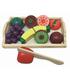 madera-frutas-y-verduras-partidas