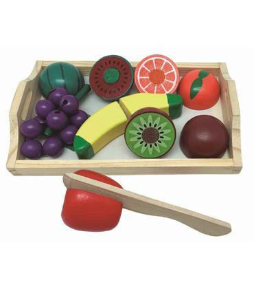 madera-frutas-y-verduras-partidas