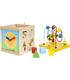 madera-cubo-activity-5-en-1