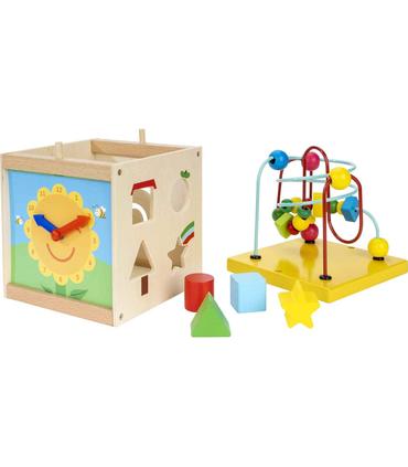 madera-cubo-activity-5-en-1