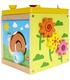 madera-cubo-activity-5-en-1