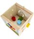 madera-cubo-activity-5-en-1