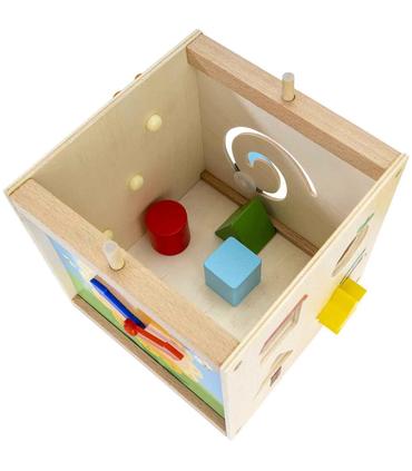 madera-cubo-activity-5-en-1