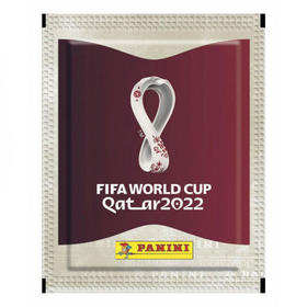 sobres-world-cup-2022