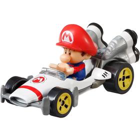 hot-wheels-mariokart-baby-mario-an