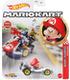 hot-wheels-mariokart-baby-mario-an