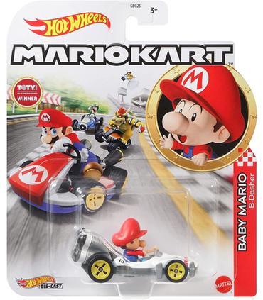 hot-wheels-mariokart-baby-mario-an