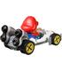 hot-wheels-mariokart-baby-mario-an