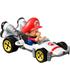 hot-wheels-mariokart-baby-mario-an