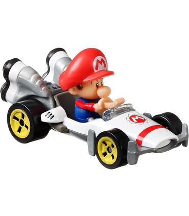 hot-wheels-mariokart-baby-mario-an