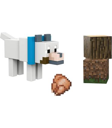 minecraft-wolf-figure